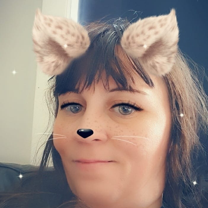 Det å være seg selv