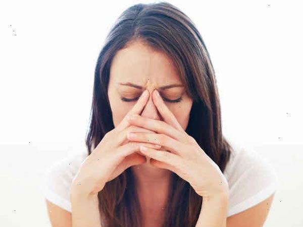 adhd og selvfølelse