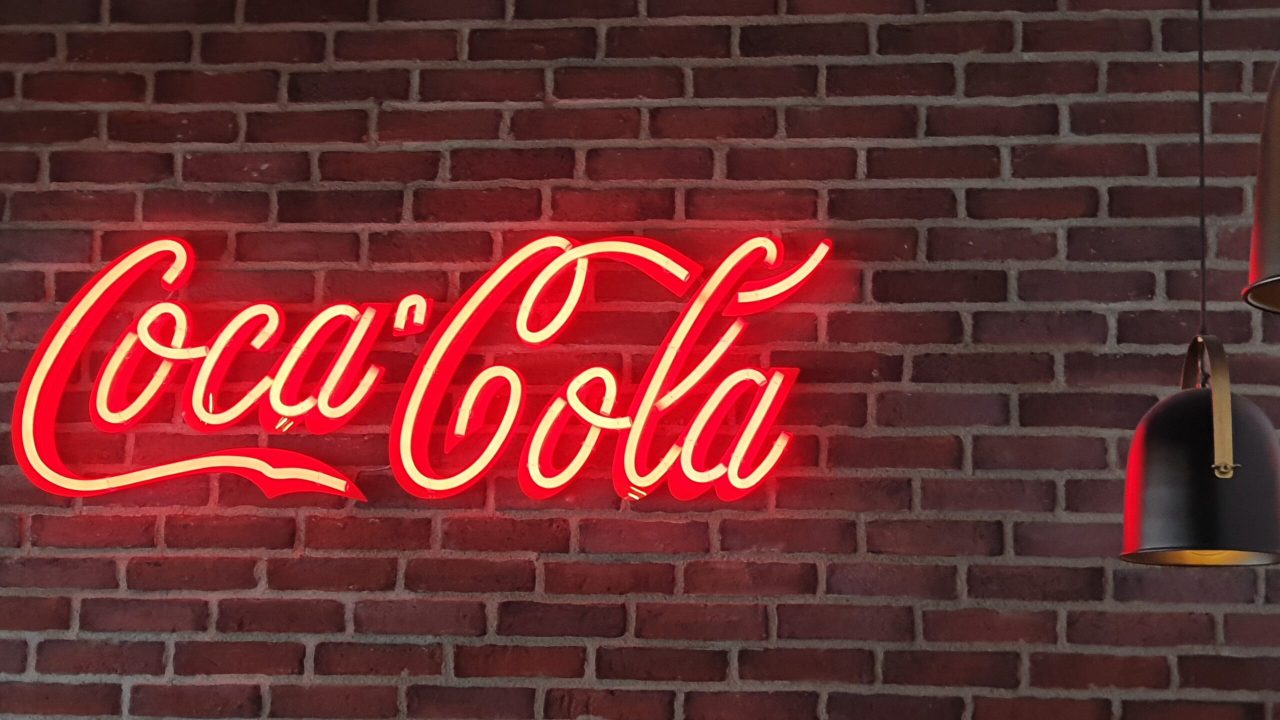 Svenske handel/grense handel