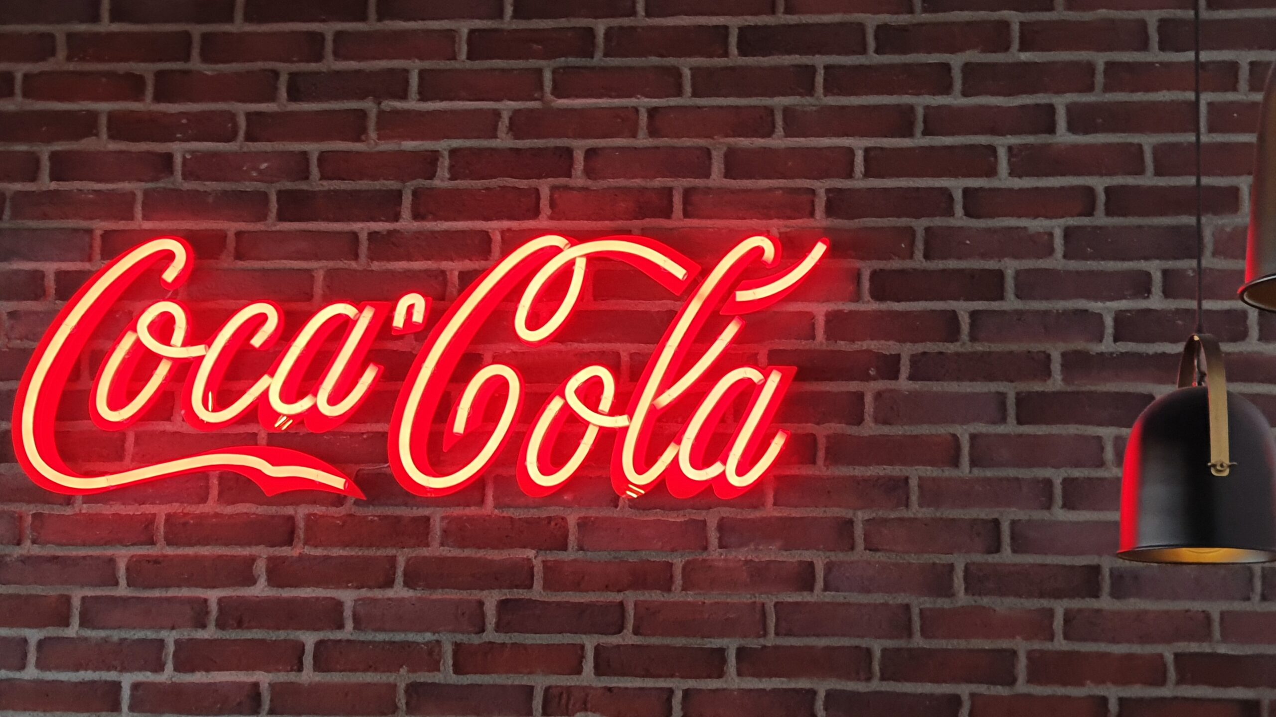 Svenske handel/grense handel