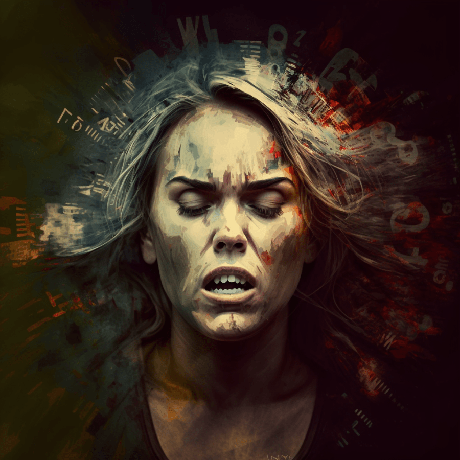 stress og adhd del 2